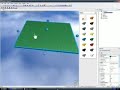 ROBLOX Tutorial for darthvader1001 ROBLOX Tutorial for darthvader1001