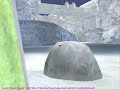 [SGT]Slaya Aimbotting