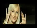 ELITSA - ISKAM PAK www.elitsa-singer.hit.bg