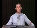 True Story of a Disabled Son (Part 1)