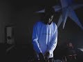 pablito-drums-brazilian-party-encoronet.html