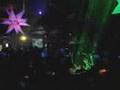 DJ Adam   Brazil Tour 2007
