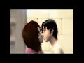 sims 2 pedophile glitch number 2 sims 2 pedophile glitch number 2