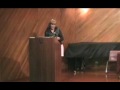 Ver Video