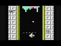 this is quarth for the famicom family computer. the game play is so exciting too watch i just had to upload some!