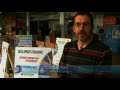 Le Salon de la petite entreprise (La Roche-Sur-Yon)
