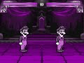 Random Crap : Mugen Spoofs #1. Random Crap : Mugen Spoofs #1.
