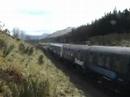 Easter Highlander 37s Easter Highlander 37s