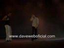 Kian Dave -no hay perdon