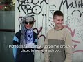 Jumpstyle Pozna? 8 dla GRASSHOPPERS TV Jumpstyle Pozna? 8 dla GRASSHOPPERS TV