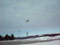 videos de Snowshoe November 2008 012.mpg