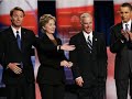 hannity-colmes-the-oreilly-factor-obama-bashing-.html