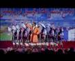 ·★°∴☆．°°Uyghur Nahxa (Su bulup ahtim)．*．·★°∴☆．°°
