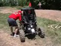 EPM SAE BAJA 07