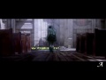is it true? - [collab w/ ashe12mariana]