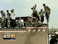 Element demo with BAm, Mike V, and more...