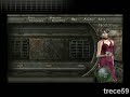 Separate Ways Speed Run Pt. 1