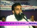 videos de muj 17.mpg