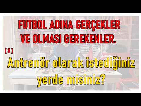 Video küçük resmi