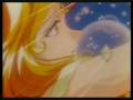 Kirari Sailor Dream - El Himno de una Sailor