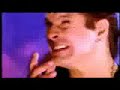 Ozzy Osbourne - No More Tears(7 min - Original)