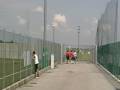videos de Lignano 2008 Interregionali
