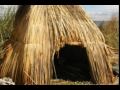 Per� Puno