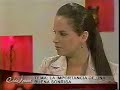 mario romero con karla sala