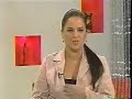 mario romero con karla sala