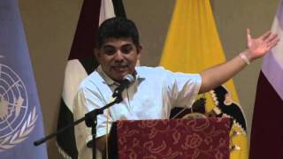 Transformaciones Rurales