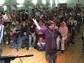 afghan dance and music2