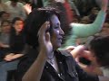 afghan dance and music2