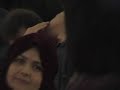 afghan dance and music2