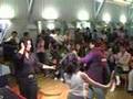 afghan-dance-and-mus
