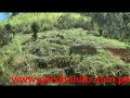 Canchaque hermoso - Huancabamba - Piura