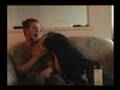Brosse-Story salvia trip