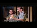 Willem de Vries as Morales / Carmen / Opera Zuid Willem de Vries as Morales / Carmen / Opera Zuid