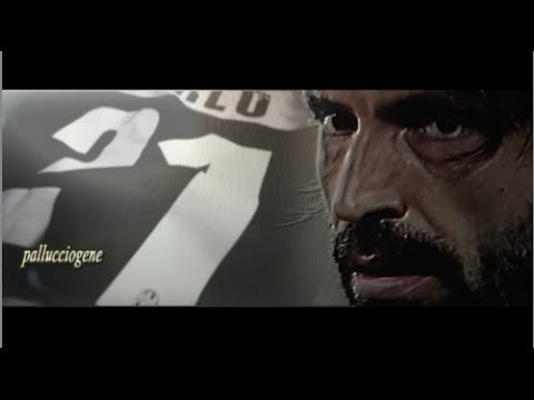 PIRLO