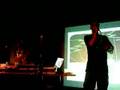 Madlib live in DC 12-07 J.A.N.   MHBs