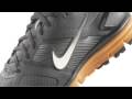 Video: Nike LunarGlide+