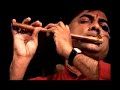 nadaka and the basavaraj brothers in concert