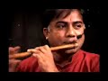nadaka and the basavaraj brothers in concert