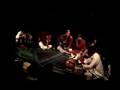 NADAKA Live in Paris LAYA Part2