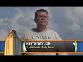 McDonald Observatory - teacher education