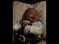 andrew raphael tiongquico Flores