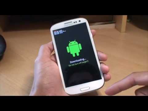 how to download facebook on samsung galaxy s3