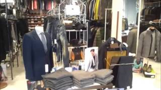 Feel free to submit your Story!