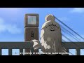 Moyashimon ep 08 1/3 subs en espa�ol