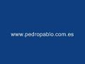 anna kournikova en la feria tur�stica itb berlin promocionando las islas baleares