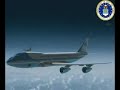 us air force video clip